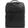 Рюкзак PIQUADRO HARPER CA4818AP/N черный