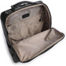 Рюкзак PIQUADRO HARPER CA4818AP/N черный