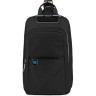 Сумка мужская PIQUADRO CELION CA4178CE/N (черный)